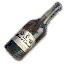 Chateau de Conrad Cabernet