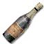 Chateau Mont Valjean