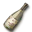 Chateau d'Adam Chevalier Pinot Blanc Reserve