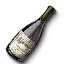 Count var Ochmann Shiraz