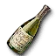 Duke Nicolas Chardonnay