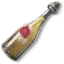 Erveluce
