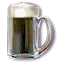 Kaedweni stout