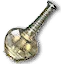 Mahakaman spirit