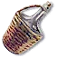 Metinna rosé
