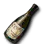 Fiorano wine