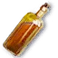 Redanian herbal
