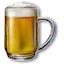 Redanian lager