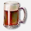 Rivian kriek