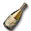 Guillaume du Bois' soulful wine
