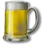 Viziman Champion