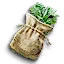 Bag of weed