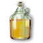 Apple juice