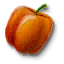 Bell pepper