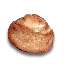 Brioche