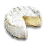 Camembert