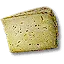 Cheese