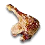 Duck confit