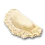 Dumpling