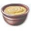 Fondue