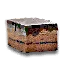 Gingerbread