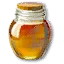 Exquisite honey