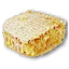 Honeycomb