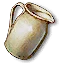 Cow's milk