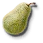 Pear
