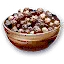Black pepper