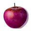 Poisoned apple