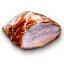 Pork