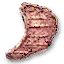 Grilled pork
