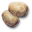 Potatoes