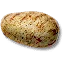Baked potato