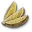 Potato wedges