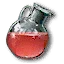 Raspberry juice