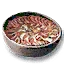 Ratatouille