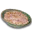 Pork rillettes