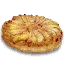 Tarte tatin