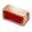 Toffee