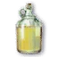 Vinegar
