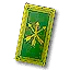 Eithné