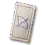 Clan Brokvar Archer