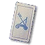 Catapult