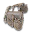 Saddlebags