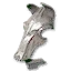 Zerrikanian blinders