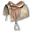 Saddle