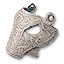 Undvik Horse Blinders