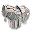 Undvik Saddle